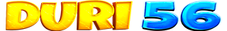 DURI 56